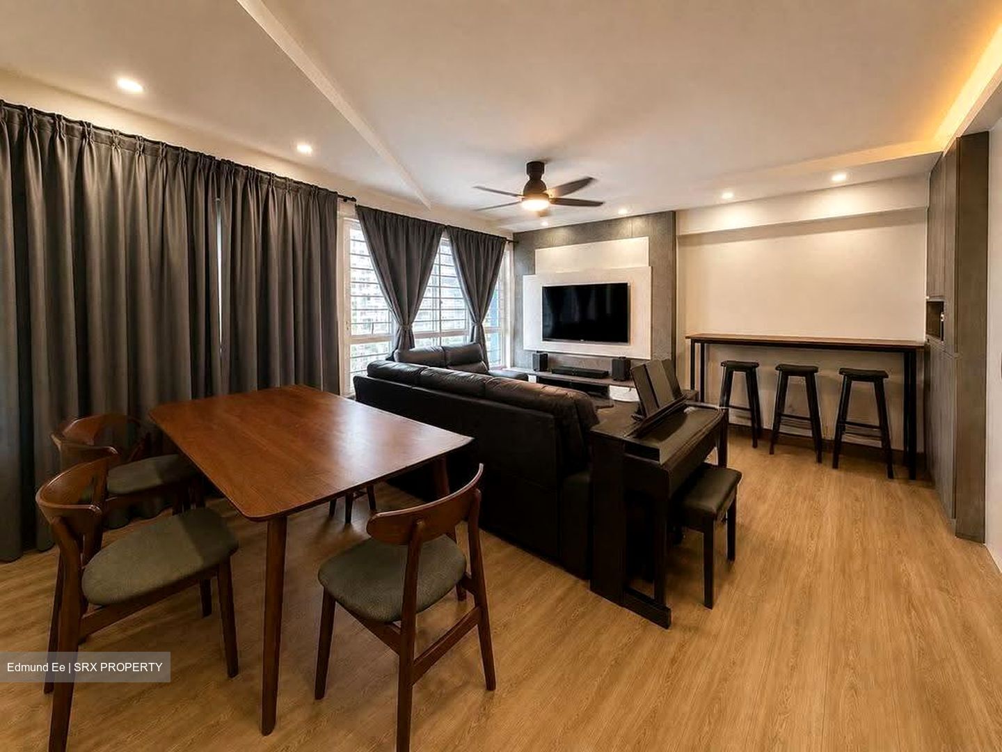 Blk 783A Woodlands Pasture I (Woodlands), HDB 5 Rooms #621560741